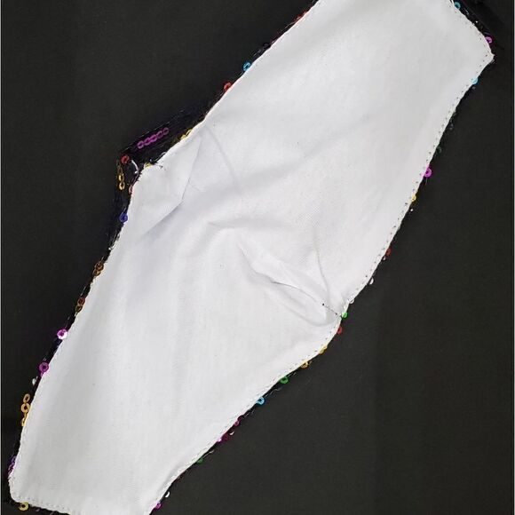 Face Mask - Picture 16 of 16